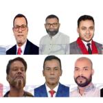 নেতৃত্বের লড়াইয়ে উত্তপ্ত ৩২ নং ওয়ার্ড বিএনপি—প্রার্থীদের দৌড়ঝাঁপ ভোটারের দোরগোড়ায়, আলোচনায় শুধু দুই জুটি!