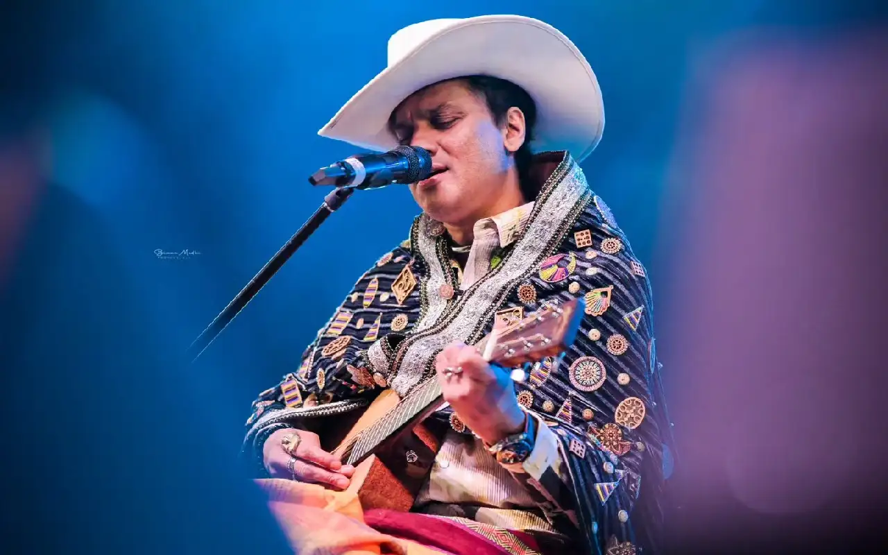 zubeen-garg-1-2025-09-c2b2a38b9102c04a4d809acdcd23c3b6.webp